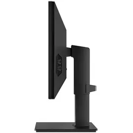 LG All-in-One-PC 24CQ651I-6P 2023 23,8" Full HD Intel Celeron J4105 3,3 GHz 8 GB RAM 16 GB SSD Intel UHD Graphics