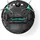 Nedis WIFIVCL001CBK