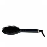 ghd Glide Hot Brush Schwarz
