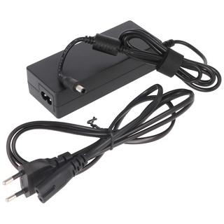 Notebook-Netzteil 19V 90W Stecker 5,5 x 3,0 mm Samsung 300V3A, 305V5A, 504030-015, 504030-016, 6500737, 6500738, 6500739, 6500887, A10, A10-090P1A