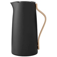 Stelton Emma Kaffeeisolierkanne