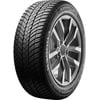 Discoverer All Season 205/55 R17 95V