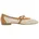 1143 für Damen Beige 41 5
