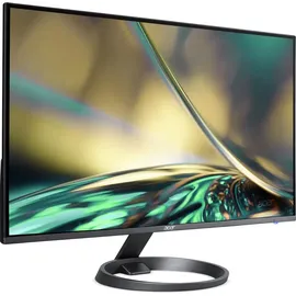 Acer R272Eymix 27" (UM.HR2EE.E09)
