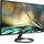 Acer R272Eymix 27" (UM.HR2EE.E09)