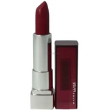 Maybelline Flaming Rose Lippenstift 4.4 g