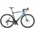 KTM Revelator Alto Master 2026 28 Zoll RH 49 cm dark sea/blue