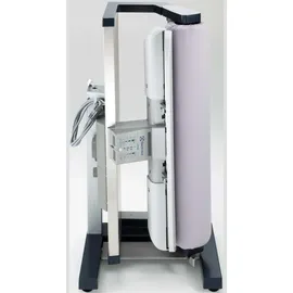 Electrolux MyPRO IS185 grau