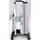 Electrolux MyPRO IS185 grau