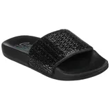 SKECHERS Pop Ups - New Spark black 36