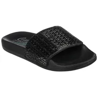 SKECHERS Pop Ups - New Spark black 36