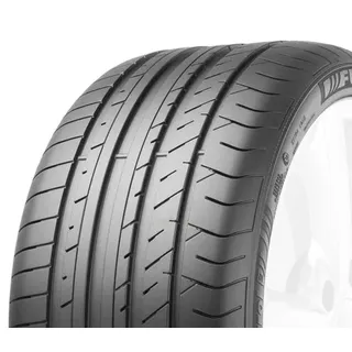 255/35 R19 96Y