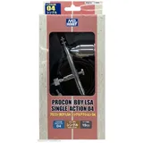 mr hobby - gunze Mr. Procon Boy LSA 04