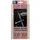 mr hobby - gunze Mr. Procon Boy LSA 04