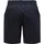 Peak Performance Iconiq Kurze Hose Schwarz M