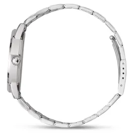Casio Timeless Collection MTP-1303PD-2AVEG Edelstahl 40 mm 5ATM