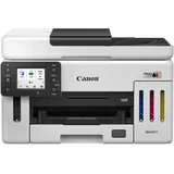 Canon MAXIFY GX6150, Tinte, mehrfarbig (6882C006)