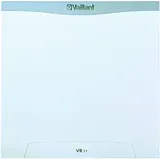 Vaillant VR 71 Mischer- und Solarmodul (0020184846)