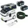 Festool Cleantec CTLC MIDI I-Basic