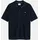 GANT Poloshirt Schwarz M
