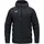 Jako Stadionjacke schwarz, L