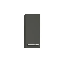 calmoquick 30 cm grau