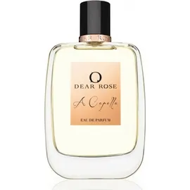 Roos & Roos A Capella Eau de Parfum 100 ml