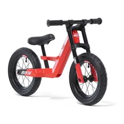 BERG Biky City Rot Laufrad