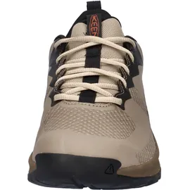 Keen Herren Wanderschuhe VERSACORE WP M 1030240 43 - 43