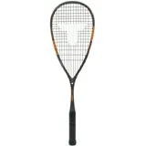 Talbot Torro Talbot Torro, Squashschläger