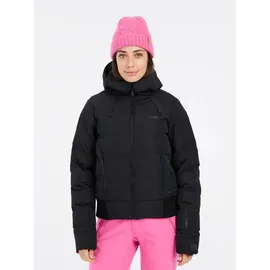 Protest Prtalysumi Skijacke True Black XL