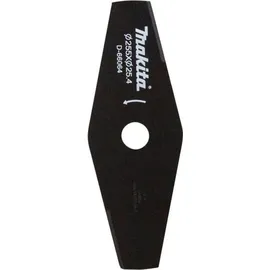 Makita Ersatzmesser D-66058 2-Zahn 230 mm Bohrung 25,4 mm