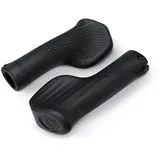 Cube Acid Travel Comfort Large Griffe - Black / Black - One Size