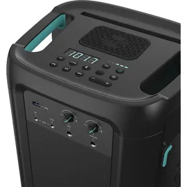 Hisense Party Rocker One Plus HP110