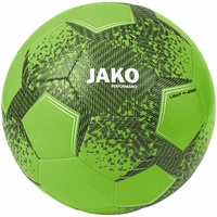 Jako Lightball Striker 2.0 neongrün 4