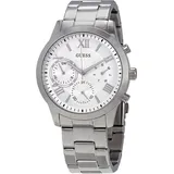 GUESS »SOLAR«, W1070L1
