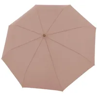 Doppler Nature Magic Nachhaltiger Regenschirm