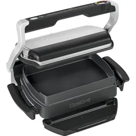 Tefal Backschale XA7258 für OptiGrill Snacking & Baking