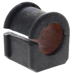 Lagerung Stabilisator ACKOJA A32-0236