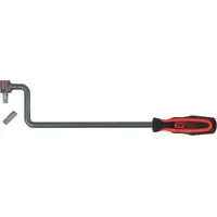 KS Tools Spureinstellschlüssel für Mercedes,3-tlg