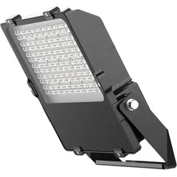 DOTLUX LED-Fluter LENSplus 200W 3000K 60° Abstrahlwinkel