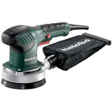 Metabo SXE 3125