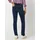 Toni 5-Pocket-Jeans »Perfect Shape Straight", Damen Gr. 22