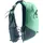 Deuter Ascender 13 spearmint
