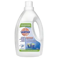 Sagrotan Wäsche-Hygienespüler, 2er Pack (2 x 1.5 l)