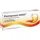 Zentiva Pharma GmbH Pantoprazol ADGC 20mg