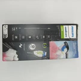 Philips Sonicare HX7101/01