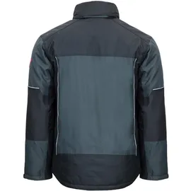 Nitras NITRAS® MOTION TEX PLUS, / 5XL