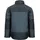 Nitras NITRAS® MOTION TEX PLUS, / 5XL