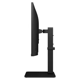 LG 27BA450-B 27" schwarz